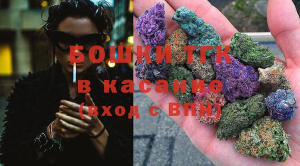 скорость Баксан